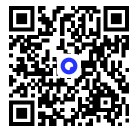 图片[3]-《张震讲鬼故事222集全》有声类 张震讲鬼故事[mp3]-影音屋