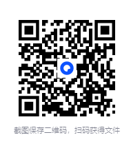 图片[2]-盼盼老师瑜伽课｜极致体式+呼吸调节（零基础入门+家庭健身+身心平衡训练）[MP4][52.2G]-影音屋