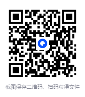 图片[2]-《3小时学会用Python处理Excel及各种自动化办公小案例》[MP4][6.21GB]-影音屋