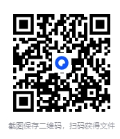 图片[2]-《中国绝学》（11册）[PDF] [1G]-影音屋