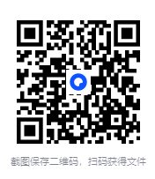 图片[2]-海明威诞辰120周年图文珍藏版文集（全18卷）[epub/mobi/azw3]-影音屋