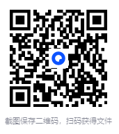 图片[2]-笔趣阁全站网络小说合集 31w本[TXT][234G]-影音屋