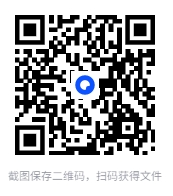 图片[2]-男性洗髓功，一练一个不吱声，12个节目[MP4][754M]-影音屋