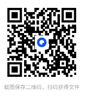 图片[2]-亚当德永-《完美伴侣：缓慢性爱》宋好[pdf]-影音屋