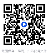 图片[2]-《5分钟爆笑诗词：苏轼篇》 [PDF/EPUB]-影音屋