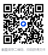 图片[2]-《图解刘伯温兵书金函玉镜奇门遁甲》中华第一秘术 白话图解详解本[pdf]-影音屋