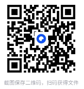 图片[2]-顾悦《一本新概念，听说读写全解决》[MP4][1.50GB]-影音屋