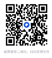 图片[2]-杨妈-颠覆你的传统英语学习（英语学习必看）[MP4][3.7GB]-影音屋