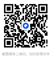 图片[2]-《世界名著名译文库：劳伦斯禁书五部曲》[EPUB]-影音屋