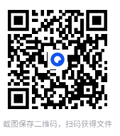 图片[2]-《儿童好奇心大百科》探索世界的奥秘 [PDF/azw3/mobi/epub]-影音屋