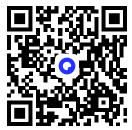 图片[4]-《零基础系统学习网络安全教程》视频版 从入门到精通[mp4]-影音屋