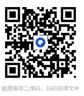 图片[2]-《学会提问》（原书第12版）（批判性思维入门经典，畅销百万册，豆瓣万人评价8.3高分）[epub]-影音屋