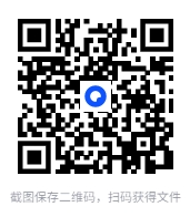 图片[2]-知乎赞数最高的748篇专栏文章[PDF][2.2G]-影音屋