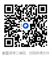 图片[2]-珍贵老照片：中国摄影集1933至1946年.超清版JPG  2174张 [3.63GB]-影音屋