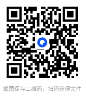 图片[2]-小学英语语法专题学习资料包[PDF][2.8GB]-影音屋