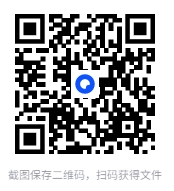 图片[2]-洋葱学院高中全套网课视频[MP4][292G]-影音屋