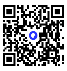 图片[2]-《重生之超级战舰》有声小说 大开脑洞的高级科技 1095集完结[mp3]-影音屋