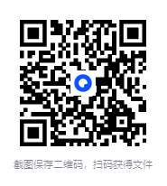 图片[3]-2025中信出版社最新617本新书合集[PDF][4.3G]-影音屋