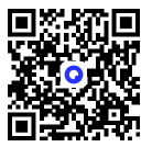 图片[2]-《末日之城》多人有声剧 著：十阶浮屠 播：老道 1451集完[mp3]-影音屋