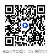图片[2]-《长寿：逆转和延缓衰老的科学饮食（上下册）》2025-08月新书推荐[mobi]-影音屋