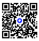 图片[2]-《新疆探秘录》有声小说 全4册 作者：冷残河 主播：七言_皮皮七 277集完结[mp3]-影音屋