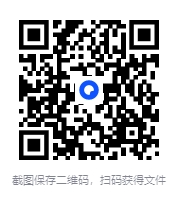 图片[2]-《思维写作：如何通过拓展思维实现独立思考与写作精进（套装全6册）》[mobi/azw3/epub [33.95MB]-影音屋