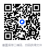 图片[2]-剑桥少儿英语 合集 [MP4][3.05 GB]-影音屋