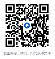 图片[2]-叔贵VIP健身课程合集 [MP4][3.06GB]-影音屋