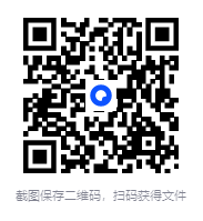 图片[2]-男性性功能障碍应用课程[MP4][517.72MB]-影音屋