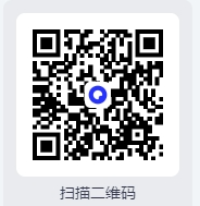 图片[2]-《中华擒拿术》缠丝擒拿手 72路擒拿手和32路小擒拿[PDF]-影音屋