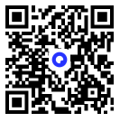 图片[2]-《我真的长生不老》多人有声剧 主播：水寒 1589集完[mp3]-影音屋