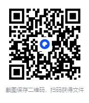 图片[2]-《乳房故事集》印度女性主义文学代表作[PDF/MOBI/AZW3/EPUB]-影音屋