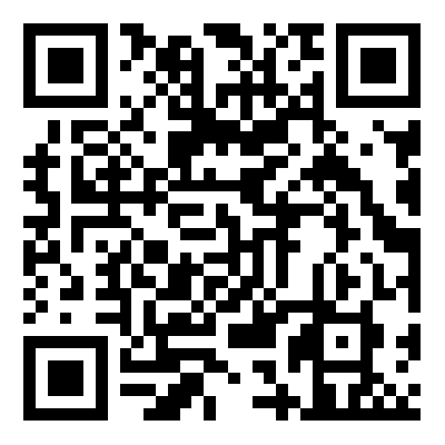 图片[2]-《人间清醒三部曲》[全三册][PDF]-影音屋