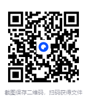 图片[2]-《摄影实拍训练营》30天零基础变身摄影达人 [MP4][1.45GB]-影音屋