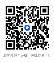 图片[2]-雪梨自然拼读+音标+新概念+初高中语法合集[PDF/MP4][111G]-影音屋