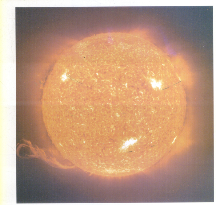 图片[3]-《世界国家地理精华 透过镜头书系》图说天下 系列合集[pdf]-影音屋