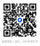 堂豆学物理启蒙动画课][MP4][2.76GB]-影音屋