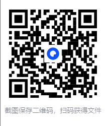 图片[2]-REILY动物书合辑 图灵新版（套装全9册）[PDF]-影音屋