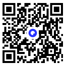 图片[2]-《反骗案中案》多人有声剧 著：常书欣 播：读客熊猫君 278集完[mp3]-影音屋