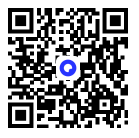 图片[4]-《2025版高中同步测控·优化设计 》全九科 志鸿教育 提升学生成绩[pptx]-影音屋