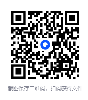 图片[3]-周读社经典高品质图书5000套图书合集（共1万8000册）[EPUB]-影音屋