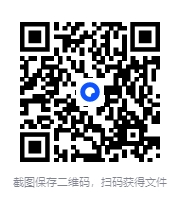 图片[2]-Python数据可视化从入门到实战[MP4][1.41GB]-影音屋