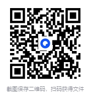 图片[2]-《去你的脂肪》营养学知识+定制菜谱+科学执行=健康生活方式[PDF]-影音屋