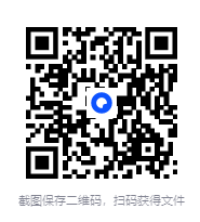 图片[2]-B站付费课程 – 八段锦：古法养生补元气，摆脱亚健康[MP4][1.42G]-影音屋