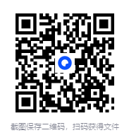 图片[2]-心灵治愈漫画系列（全五册）[azw3/mobi/epub] [1.51GB]-影音屋