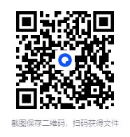 图片[7]-《原始的性爱》 (上下册)[pdf]-影音屋