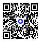 图片[11]-《中国悍匪排行榜》《非常疑犯》有声类 法医经历改编 强大犯罪心理侧写[m4a]-影音屋