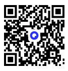 图片[4]-《鬼吹灯系列有声读物》有声书 盗墓探险 身临其境 天下霸唱原著[mp3]-影音屋