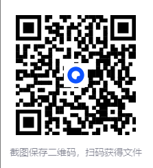 图片[2]-两性科普教学 精彩技巧视频 [2.3GB]-影音屋