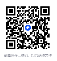 图片[2]-《身体重置：50+人群逆龄健康法则》 [ epub]-影音屋